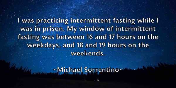 /images/quoteimage/michael-sorrentino-580546.jpg