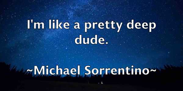 /images/quoteimage/michael-sorrentino-580547.jpg