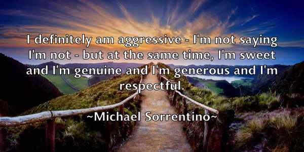 /images/quoteimage/michael-sorrentino-580561.jpg