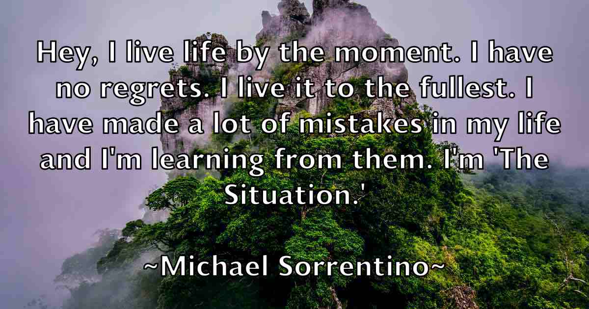/images/quoteimage/michael-sorrentino-fb-580545.jpg
