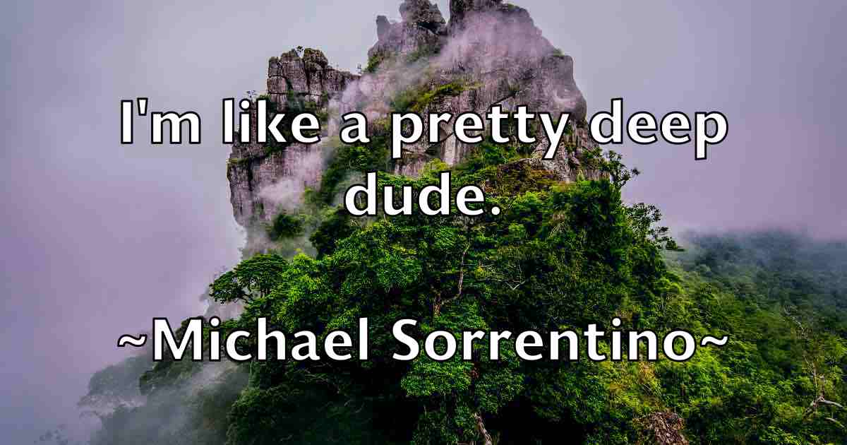 /images/quoteimage/michael-sorrentino-fb-580547.jpg