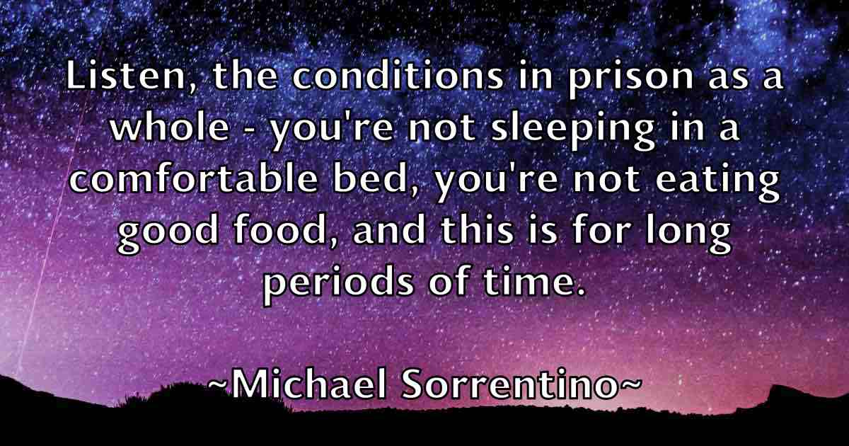 /images/quoteimage/michael-sorrentino-fb-580551.jpg