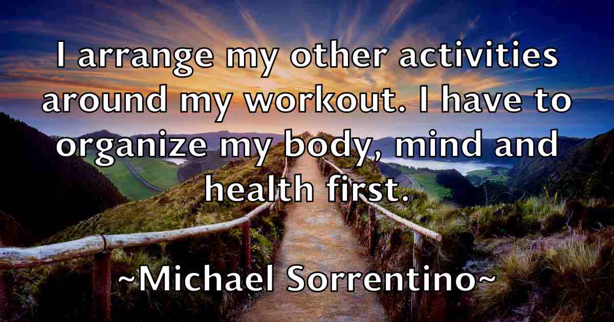 /images/quoteimage/michael-sorrentino-fb-580556.jpg