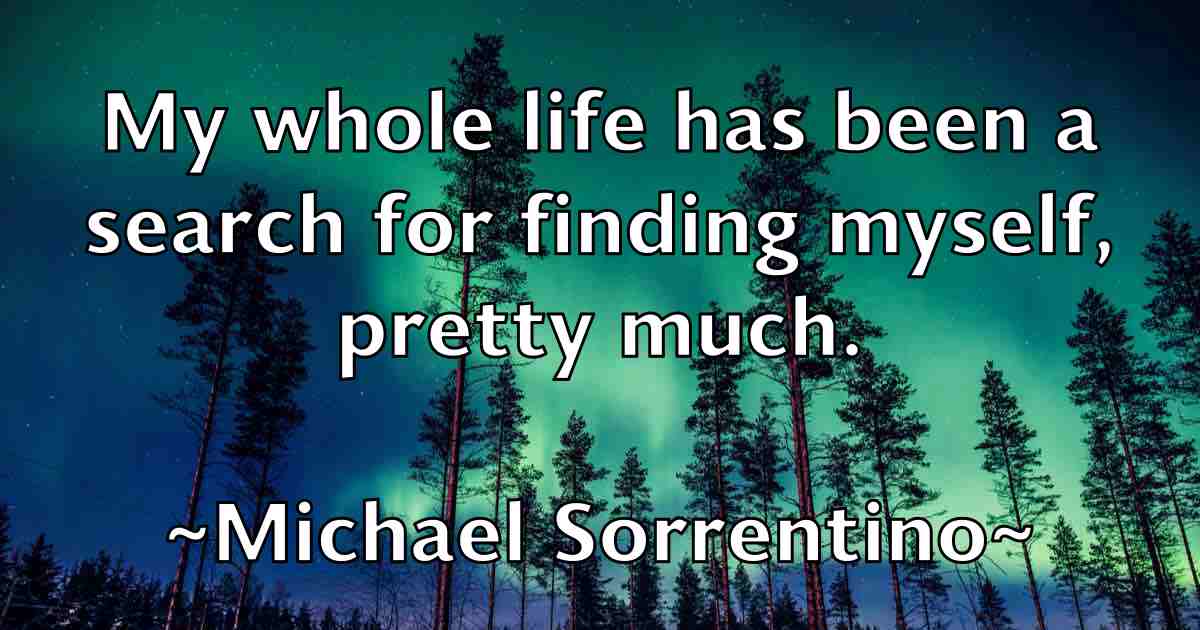 /images/quoteimage/michael-sorrentino-fb-580560.jpg
