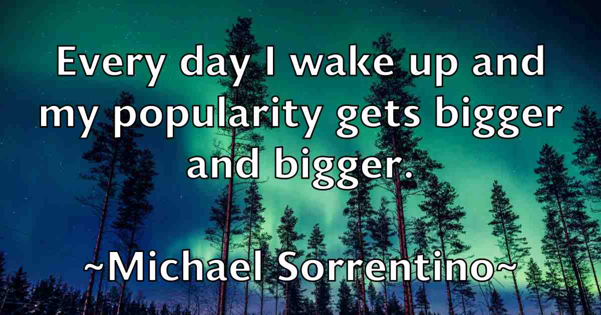 /images/quoteimage/michael-sorrentino-fb-580564.jpg