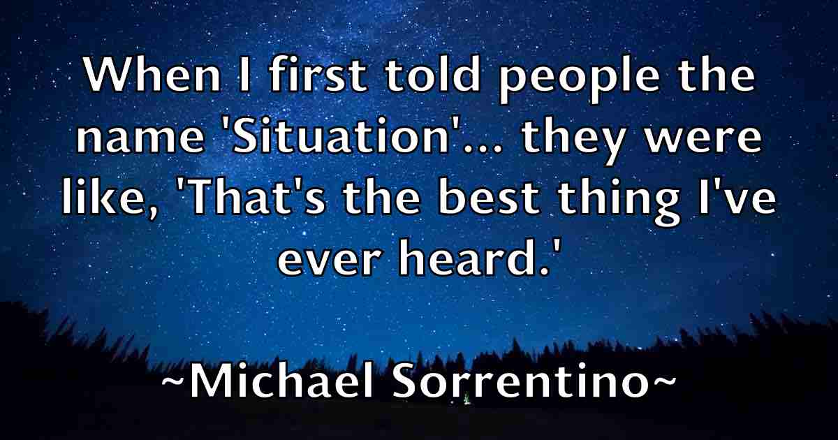 /images/quoteimage/michael-sorrentino-fb-580566.jpg