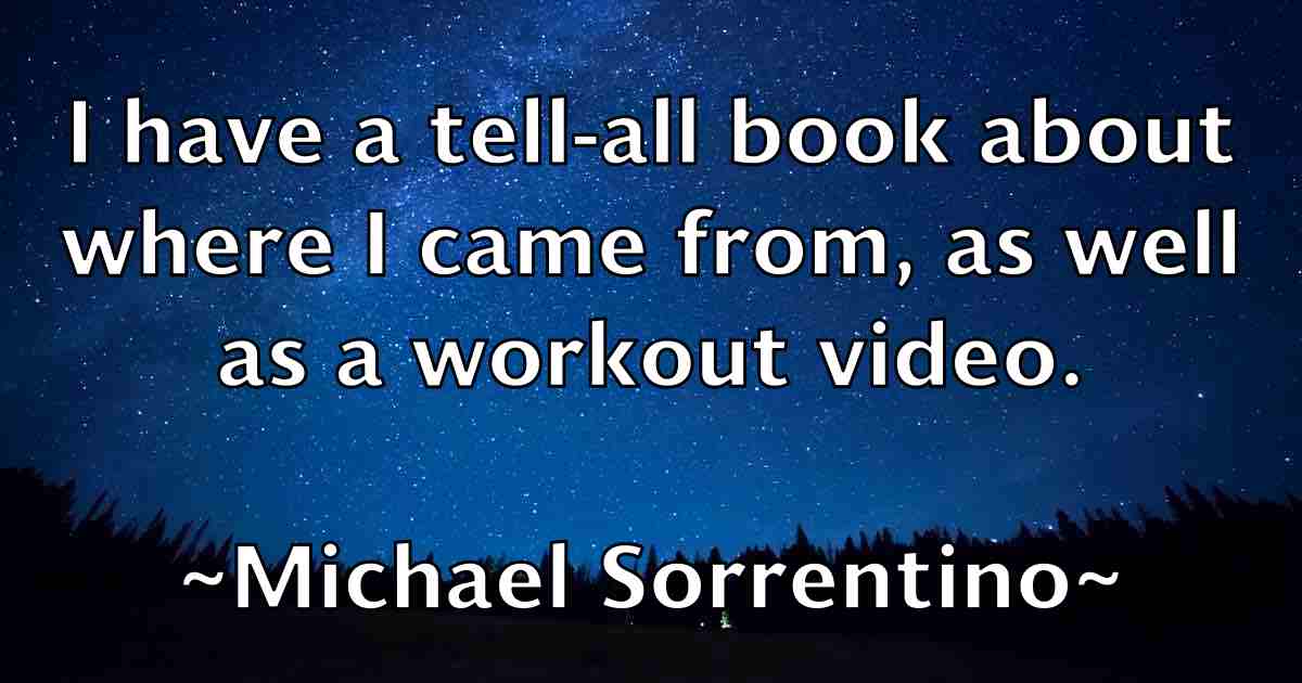/images/quoteimage/michael-sorrentino-fb-580567.jpg
