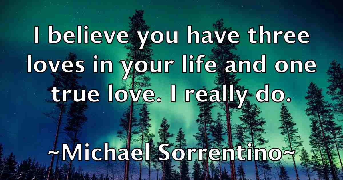 /images/quoteimage/michael-sorrentino-fb-580568.jpg