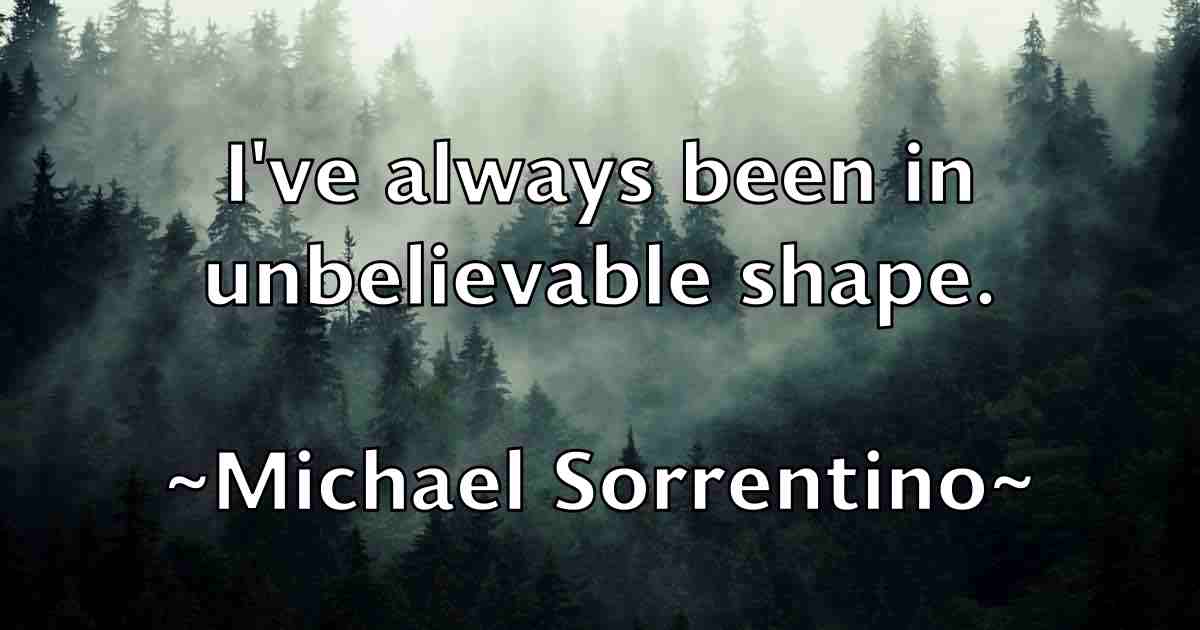 /images/quoteimage/michael-sorrentino-fb-580569.jpg
