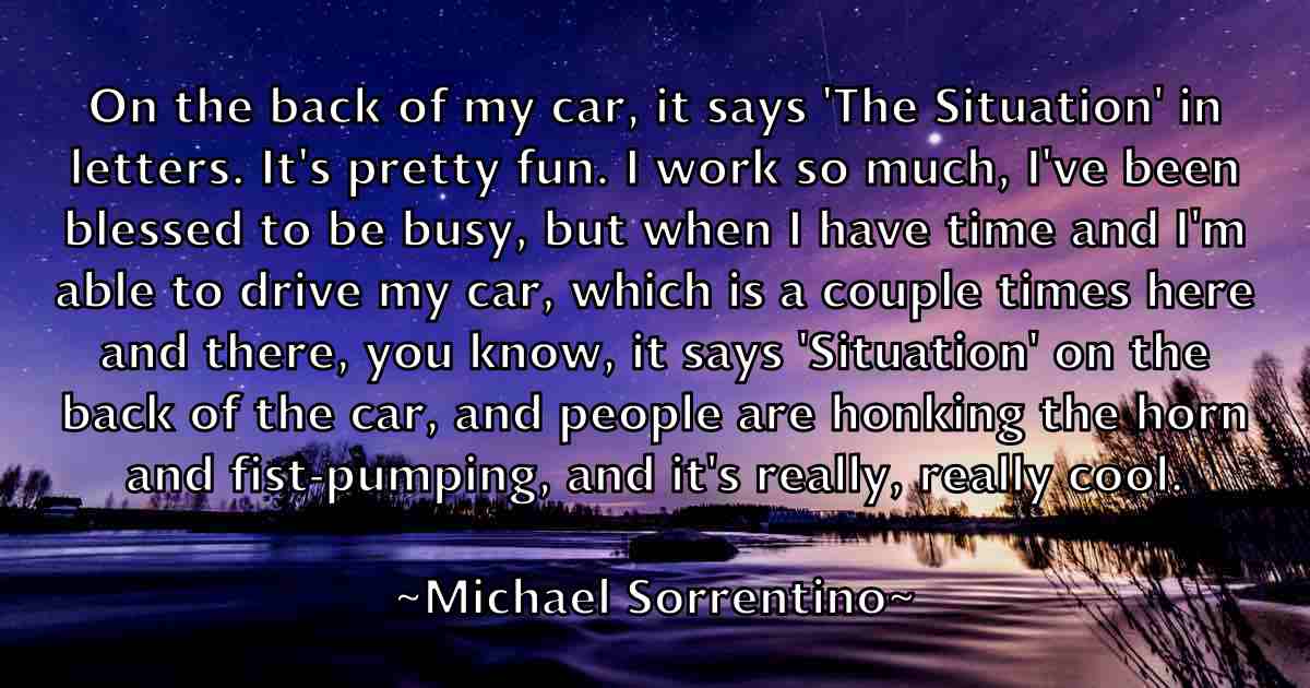 /images/quoteimage/michael-sorrentino-fb-580571.jpg