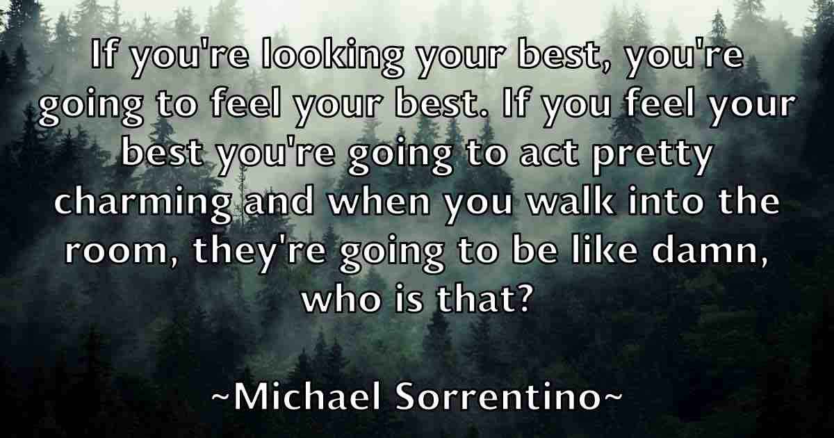 /images/quoteimage/michael-sorrentino-fb-580576.jpg