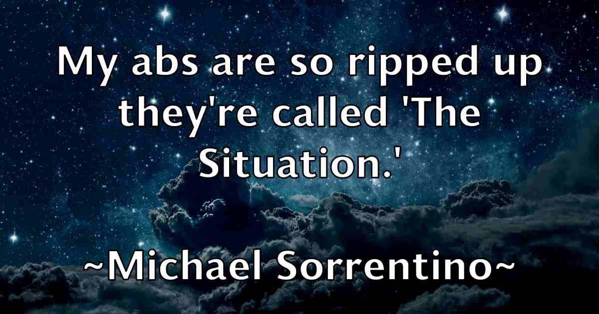 /images/quoteimage/michael-sorrentino-fb-580581.jpg