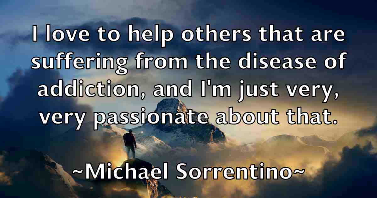 /images/quoteimage/michael-sorrentino-fb-580582.jpg