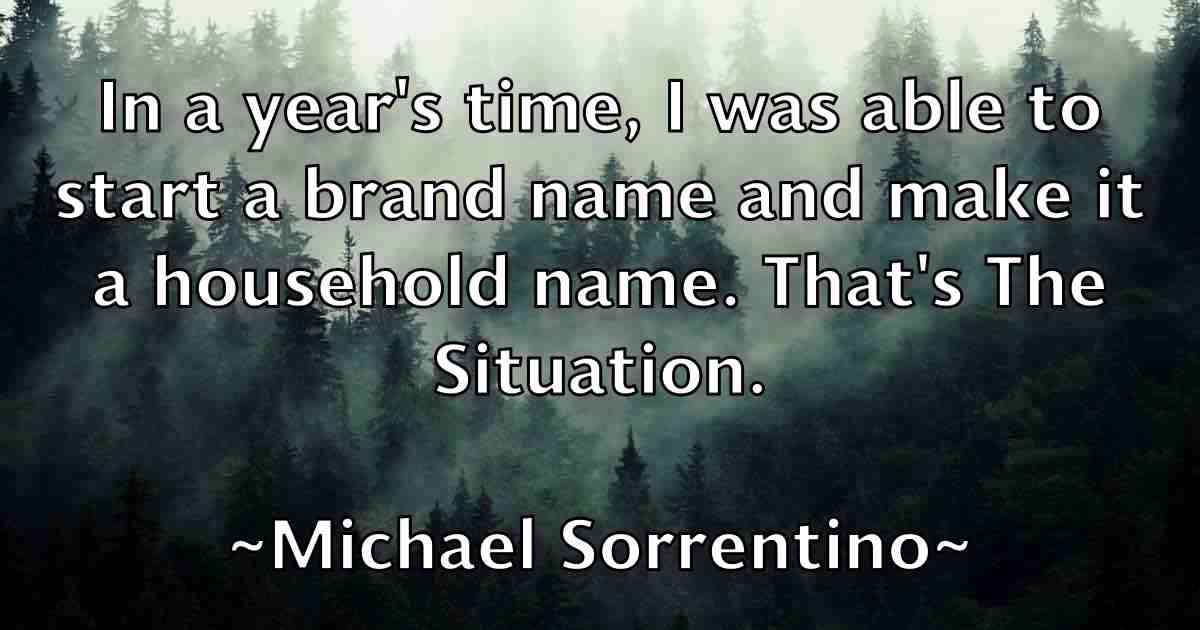 /images/quoteimage/michael-sorrentino-fb-580584.jpg