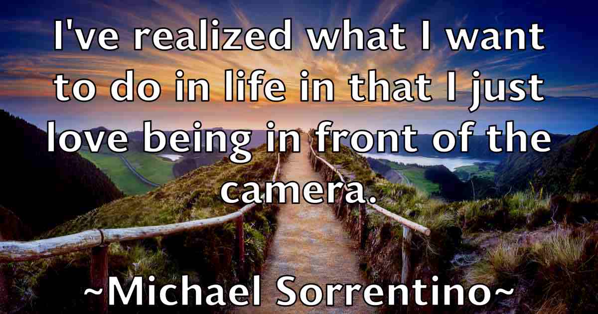 /images/quoteimage/michael-sorrentino-fb-580588.jpg