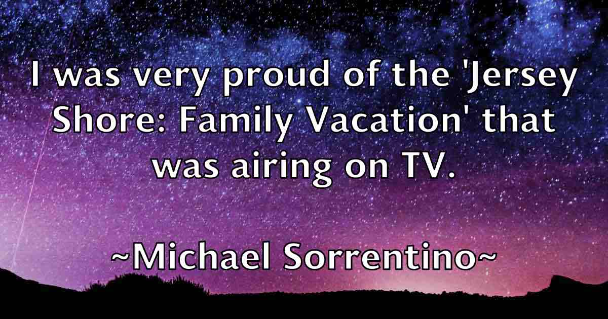 /images/quoteimage/michael-sorrentino-fb-580592.jpg