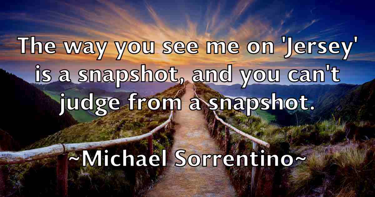 /images/quoteimage/michael-sorrentino-fb-580605.jpg