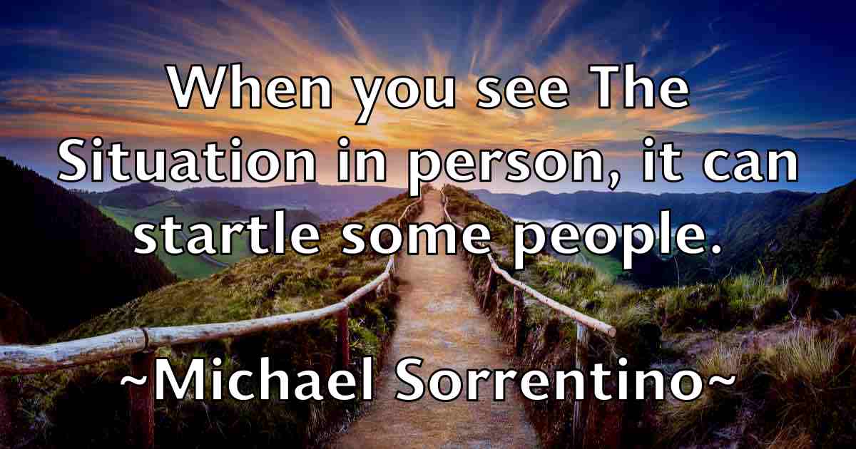 /images/quoteimage/michael-sorrentino-fb-580621.jpg