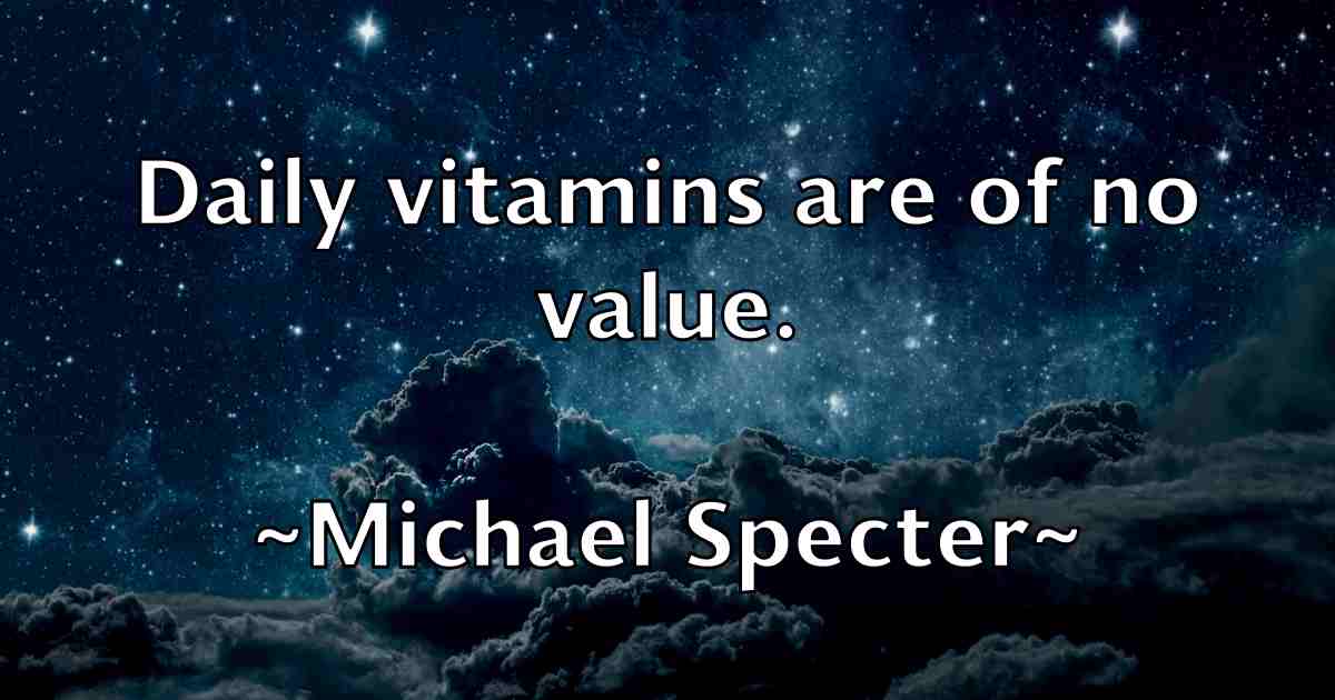 /images/quoteimage/michael-specter-fb-580647.jpg