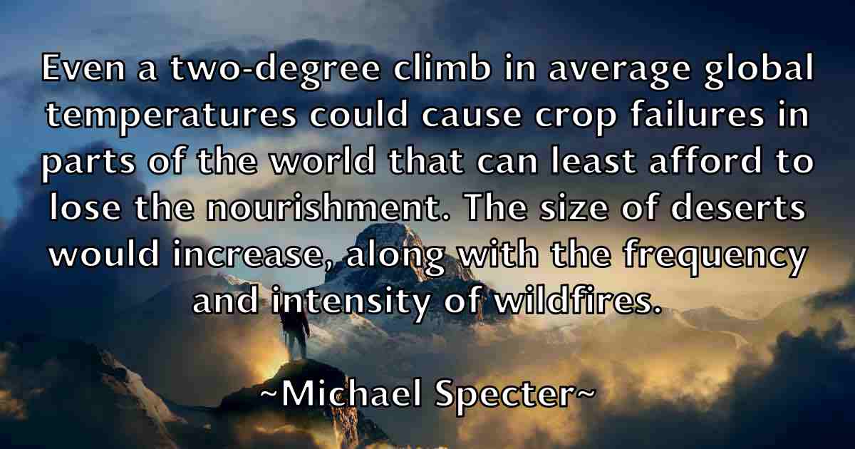 /images/quoteimage/michael-specter-fb-580655.jpg