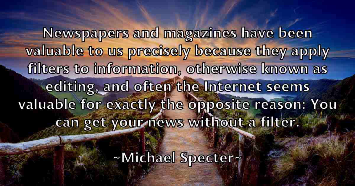 /images/quoteimage/michael-specter-fb-580683.jpg