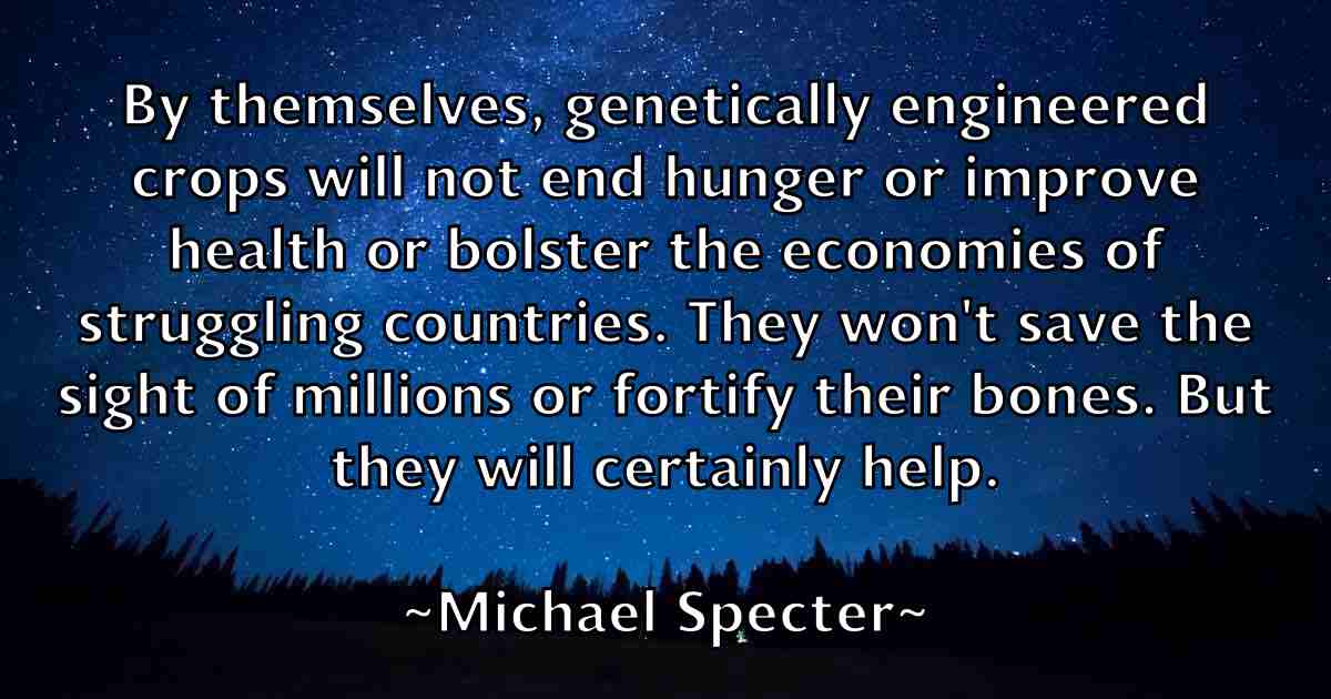 /images/quoteimage/michael-specter-fb-580686.jpg