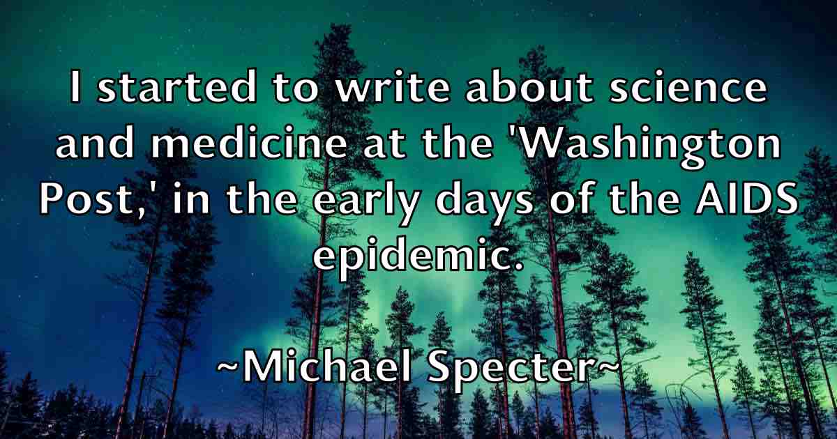 /images/quoteimage/michael-specter-fb-580687.jpg
