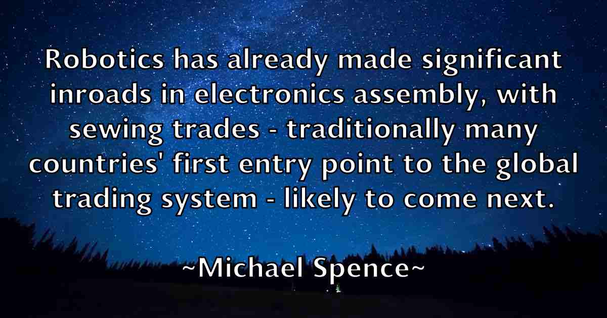 /images/quoteimage/michael-spence-fb-580709.jpg
