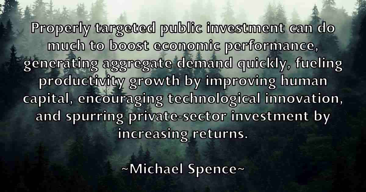 /images/quoteimage/michael-spence-fb-580710.jpg