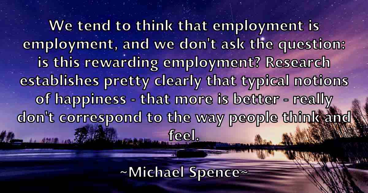 /images/quoteimage/michael-spence-fb-580716.jpg