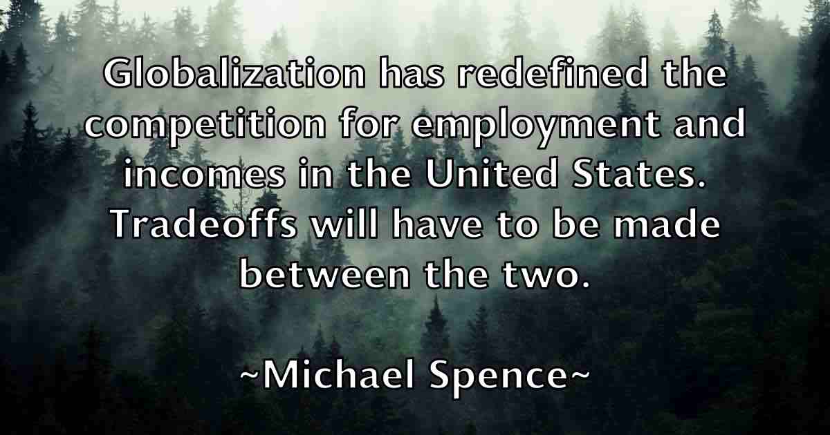 /images/quoteimage/michael-spence-fb-580719.jpg