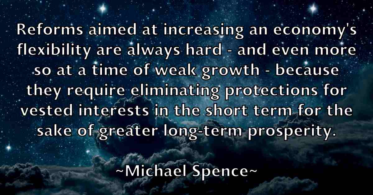/images/quoteimage/michael-spence-fb-580722.jpg