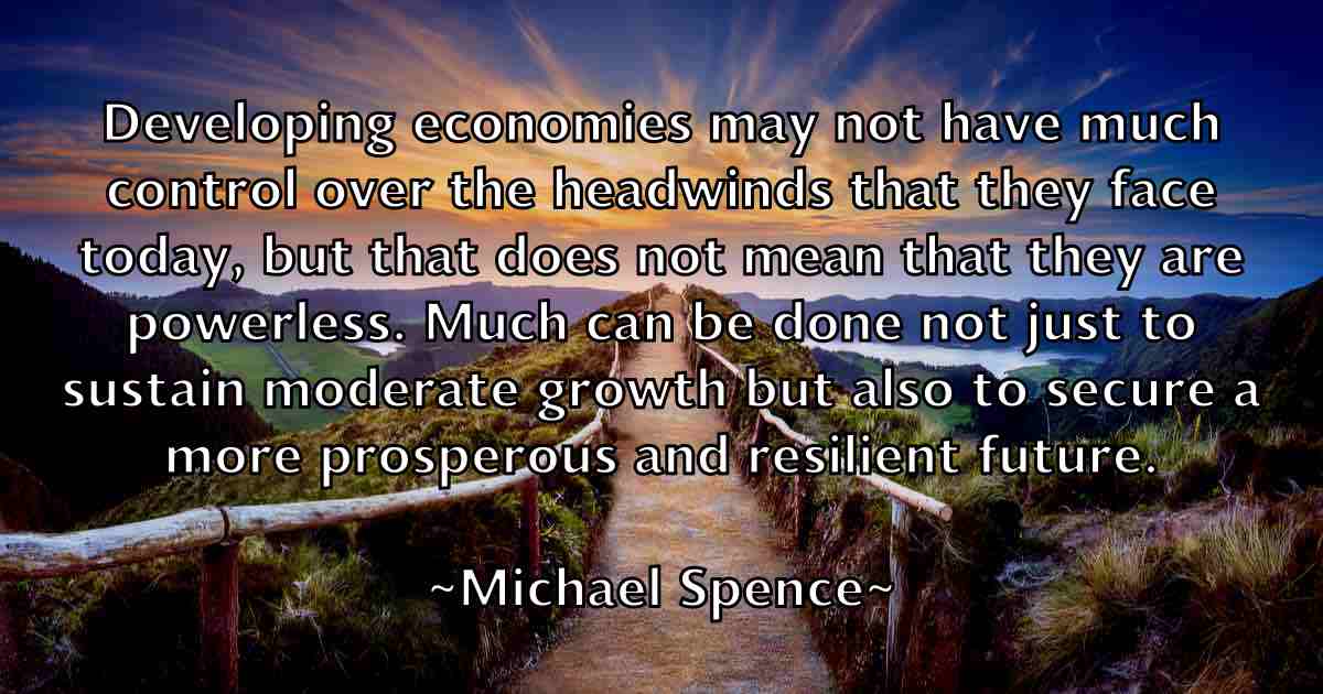 /images/quoteimage/michael-spence-fb-580724.jpg