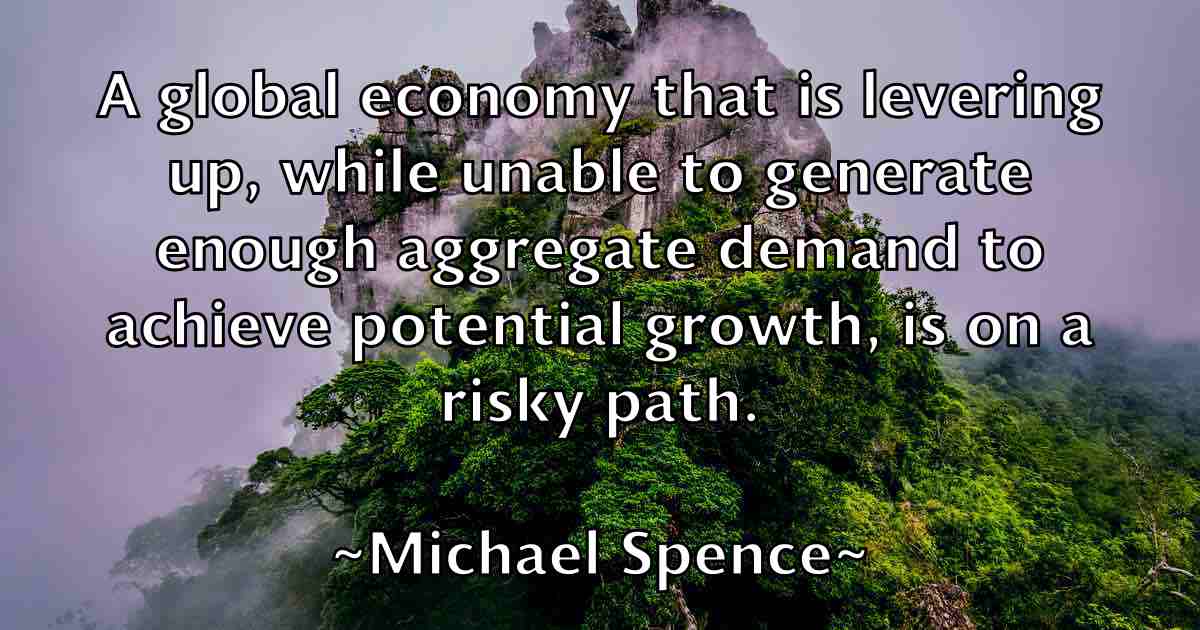 /images/quoteimage/michael-spence-fb-580726.jpg