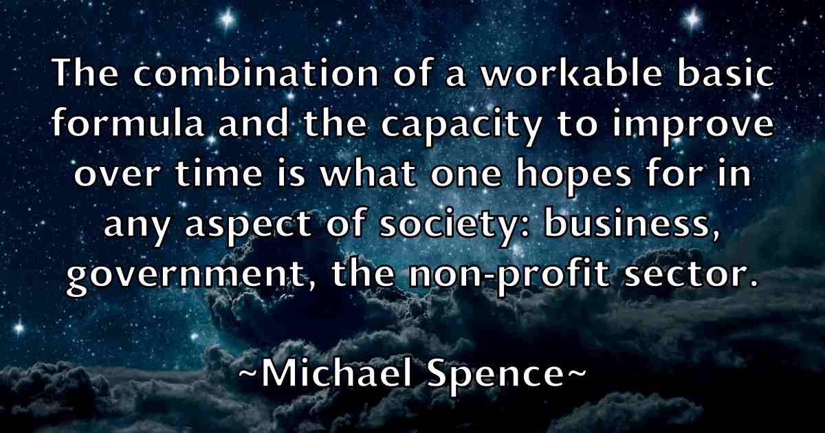 /images/quoteimage/michael-spence-fb-580730.jpg