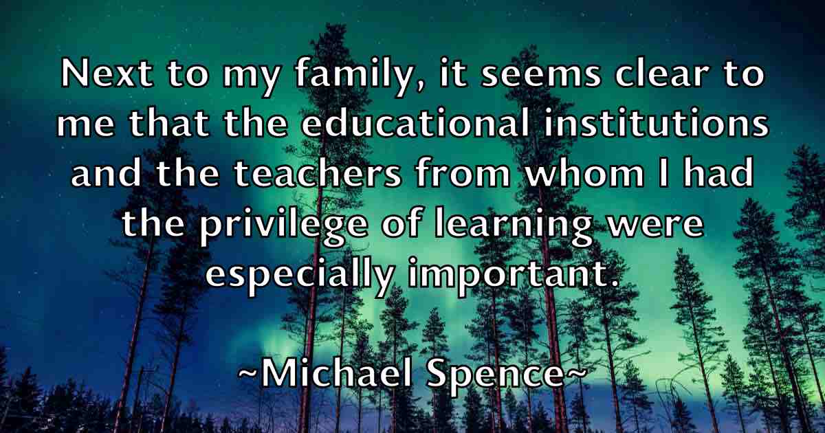 /images/quoteimage/michael-spence-fb-580734.jpg