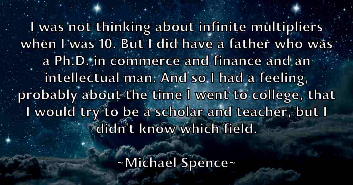 /images/quoteimage/michael-spence-fb-580739.jpg