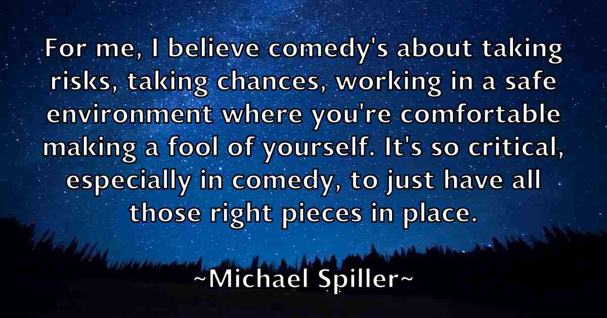 /images/quoteimage/michael-spiller-fb-580744.jpg