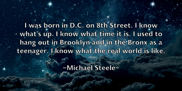 /images/quoteimage/michael-steele-580761.jpg