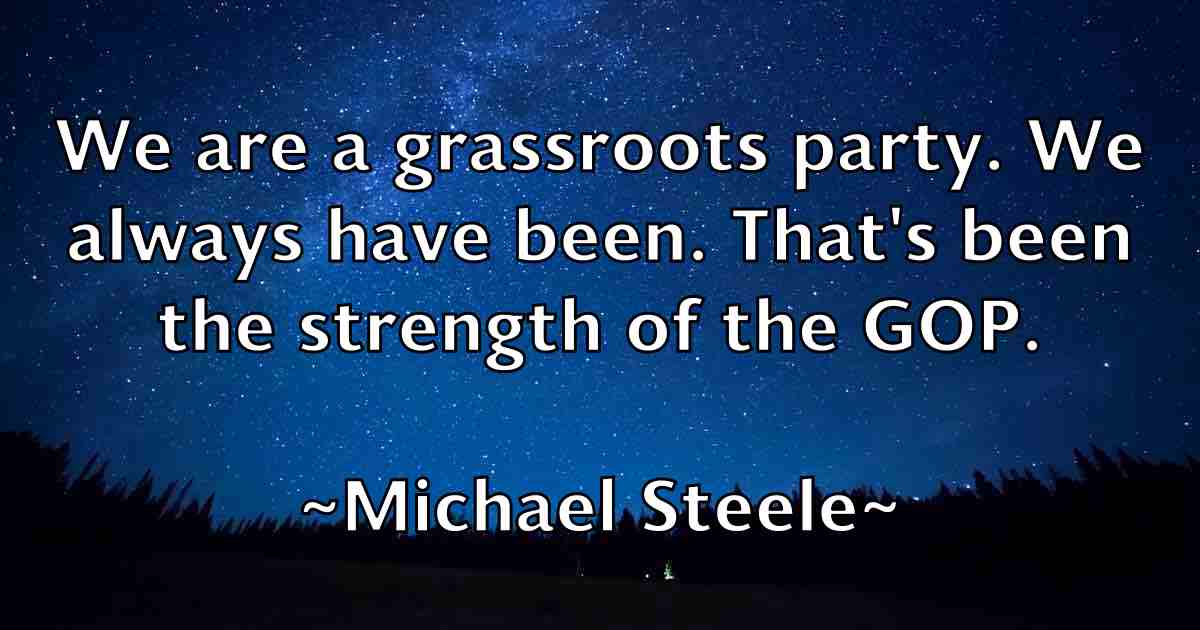 /images/quoteimage/michael-steele-fb-580756.jpg