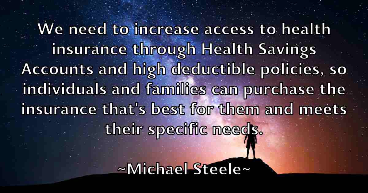 /images/quoteimage/michael-steele-fb-580760.jpg