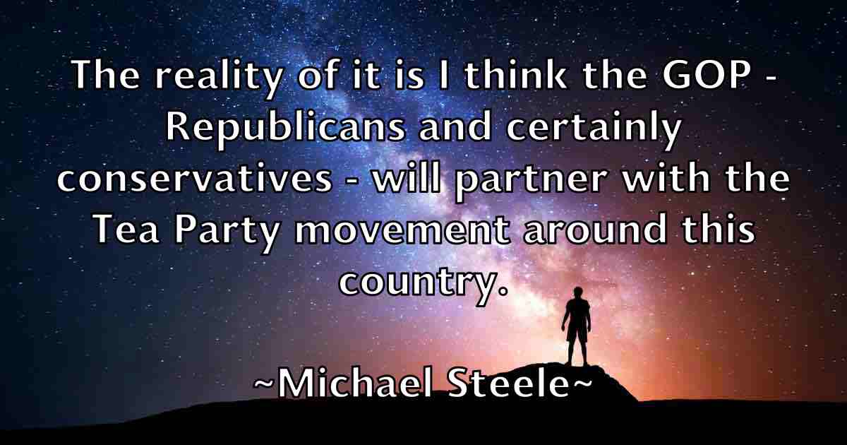 /images/quoteimage/michael-steele-fb-580762.jpg