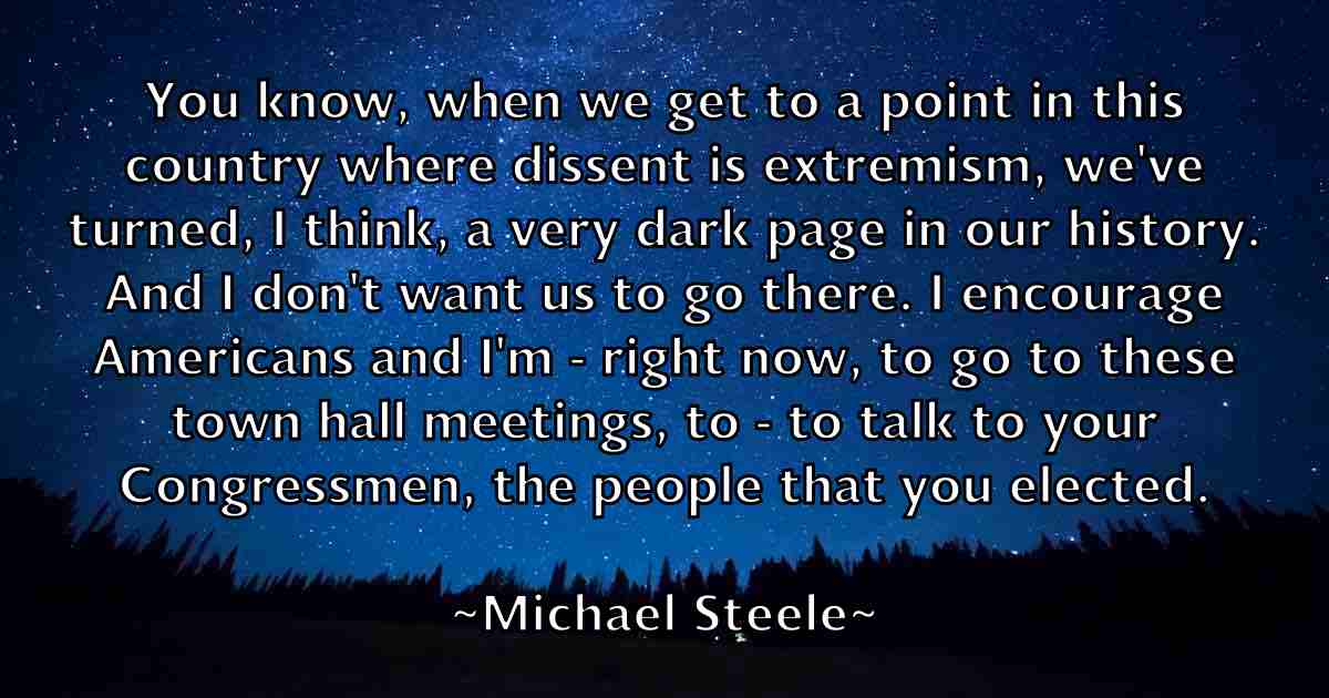 /images/quoteimage/michael-steele-fb-580763.jpg