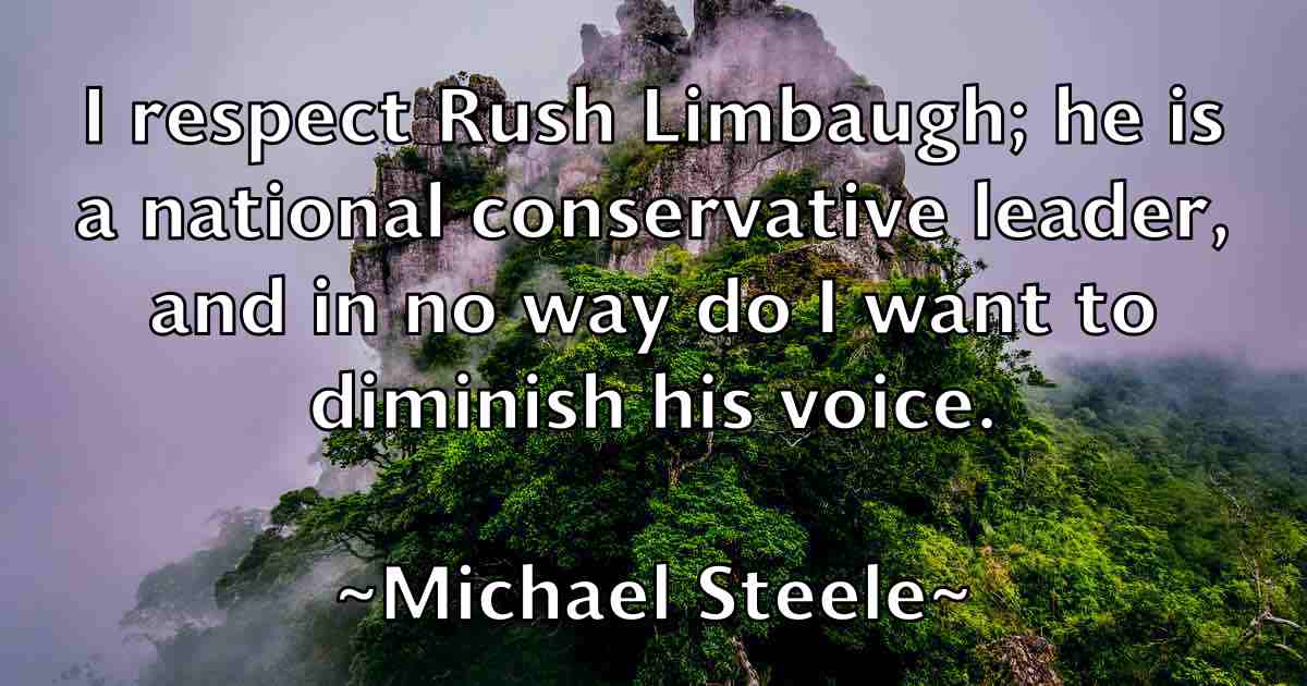 /images/quoteimage/michael-steele-fb-580764.jpg