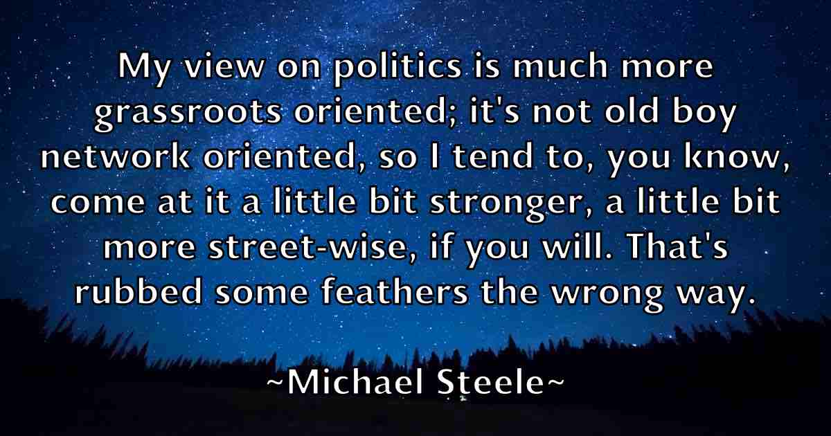 /images/quoteimage/michael-steele-fb-580766.jpg