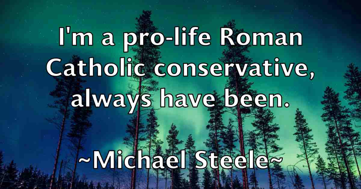 /images/quoteimage/michael-steele-fb-580773.jpg