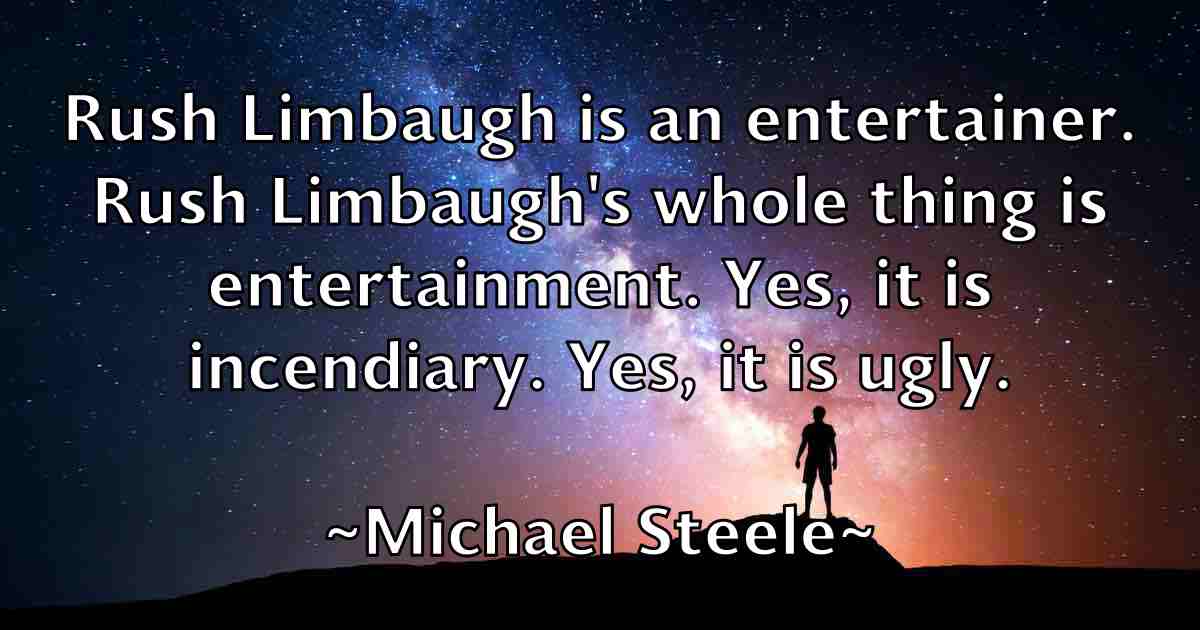 /images/quoteimage/michael-steele-fb-580779.jpg