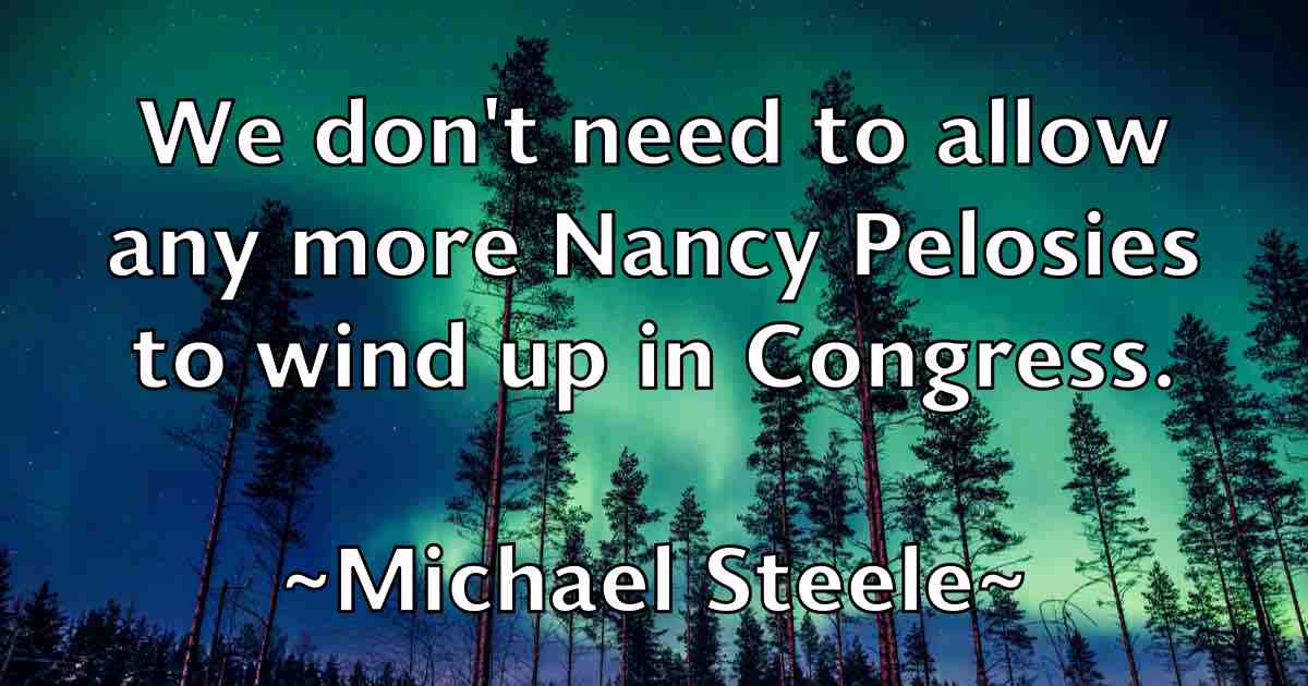 /images/quoteimage/michael-steele-fb-580781.jpg