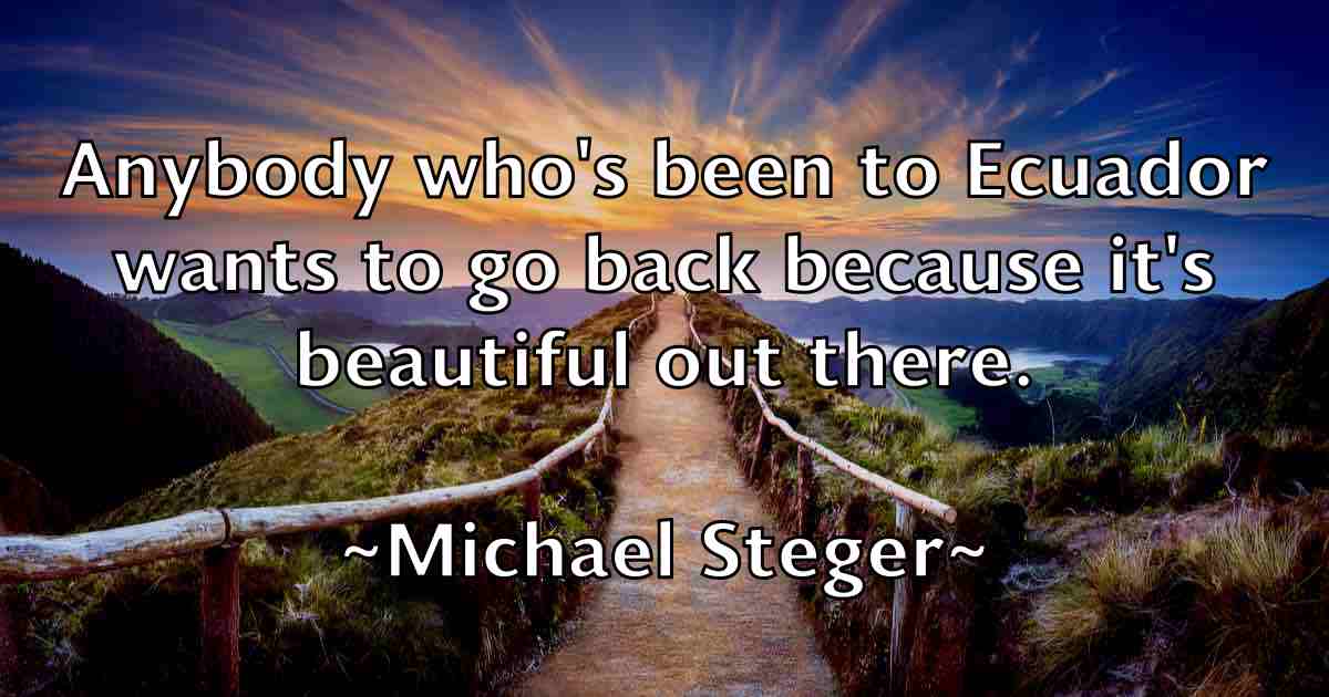 /images/quoteimage/michael-steger-fb-580784.jpg