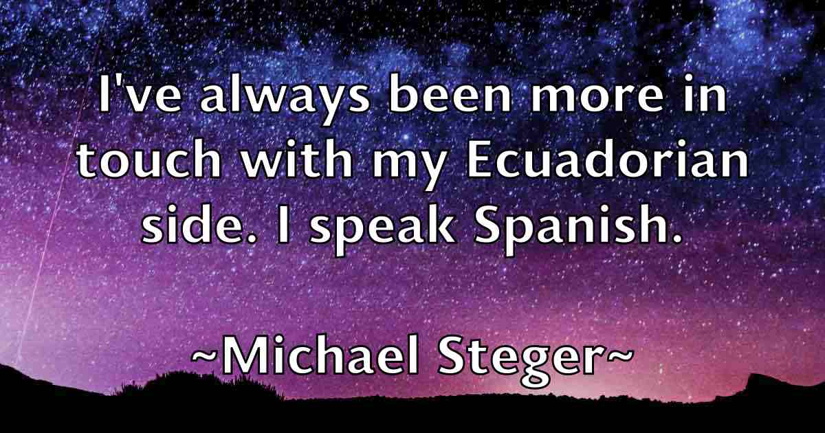 /images/quoteimage/michael-steger-fb-580786.jpg